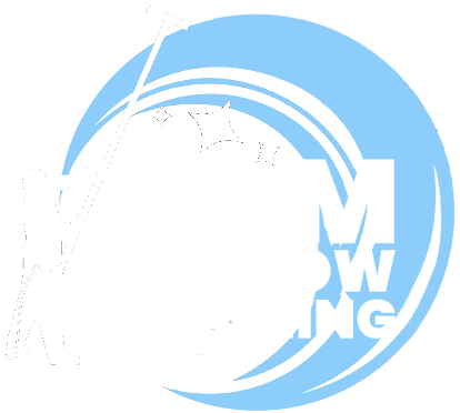 R&M windows png logo