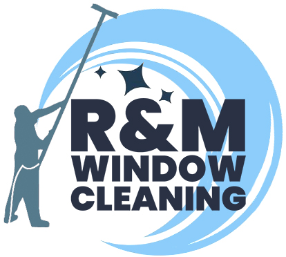 R&M Windows logo 1